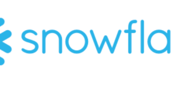 Snowflake Summit 2022: Here’s what digital leaders found interesting
