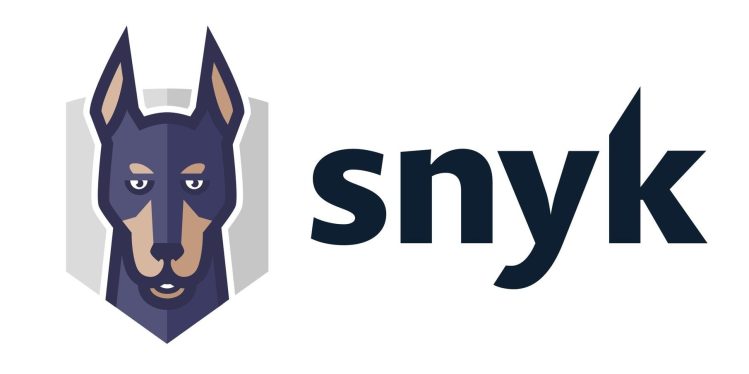 Snyk