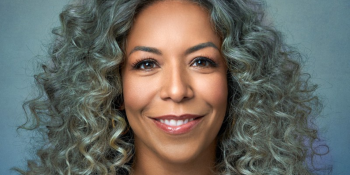 Communism and sitcoms informed leading ethics researcher at Salesforce (updated)