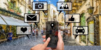 AI-powered customer engagement platform MoEngage raises $30M to grow operations