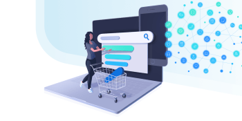AI-powered ecommerce recommendation engine Constructor nabs $55M