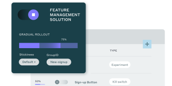 Open source feature management platform Unleash nabs $14M
