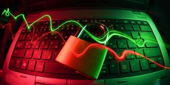 SlashNext, which uses AI to combat phishing, raises $26M