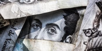 Automation and analytics: Unraveling trade-based money laundering