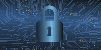 Report: Orgs spend $6M to combat ransomware