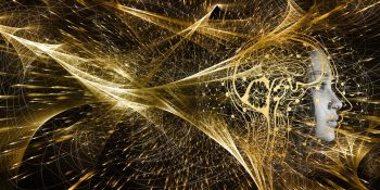 Q-Ctrl and Classiq partner to help developers build faster and more efficient quantum algorithms