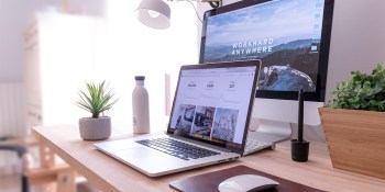 Unlimited webhosting of unlimited websites for life for under $100