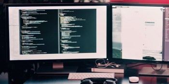 For less than $20, you can learn the ins and outs of Java programming
