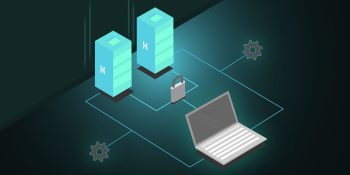 Rescale raises $55M more to meet demand for high-performance compute