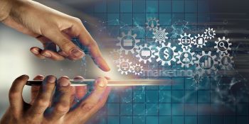 Decreasing ad revenue, iOS 14.5 make case for programmatic SEO