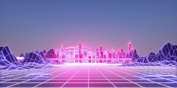 Facebook’s vision of the metaverse has a critical flaw