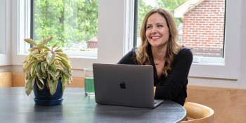 The CEO of Base explains why each hire is a ‘cultural cofounder’, contrasting company values, and more