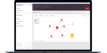 Graph database company Memgraph raises $9.34M