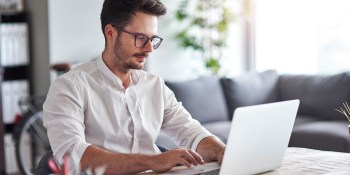 ControlUp lands $100M to help enterprise IT teams manage remote software