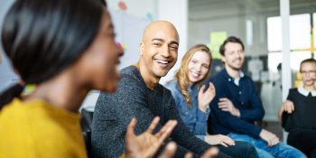Codex aims to enable engineers to collaborate within an IDE