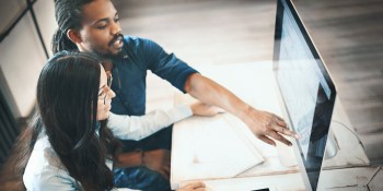 Paving the way to adaptability with cloud skills