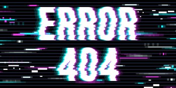 Four lessons every company should learn from the back-to-back Facebook outages