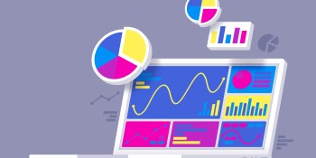 State of observability 2022 report: More enterprises are adopting observability tools