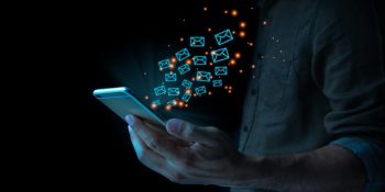 Codeless campaign creation platform Knak raises $25M