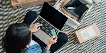 Ecommerce service FACT-Finder acquires AI personalization shop Loop54