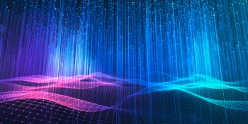 Executives discuss top challenges in deploying AI — and how to solve them