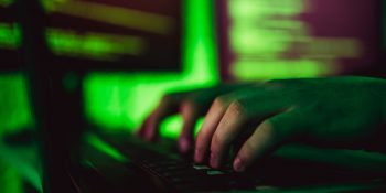 Lloyd’s refuses to cover nation-state attacks: What it means to enterprises
