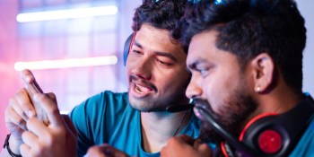 Bitrise hooks $60M as mobile app development skyrockets
