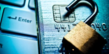 Identity verification startup Incode raises $220M
