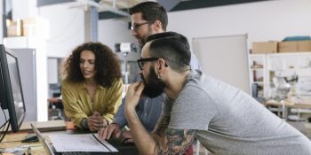 3 amazing jobs you need to apply for this week