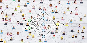 LinkedIn creates PASS to tailor graph neural networks for social media