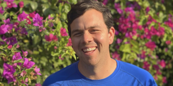 The Browser Company’s CEO on going up against Alphabet, Apple, and Microsoft