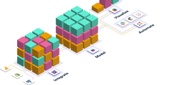 Y42, a full-stack data platform for non-coders, raises $31M