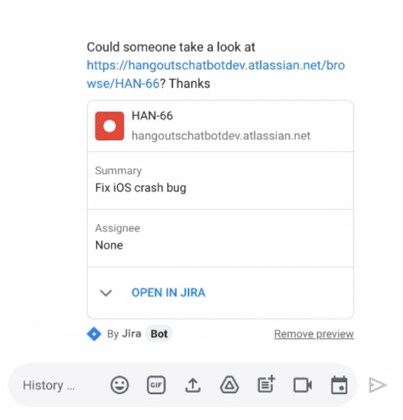 Google Workspace