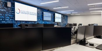 New real-world cybersecurity training range opens in South Florida