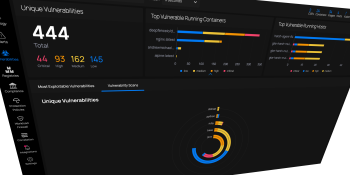 Deepfence brings ‘attack path’ visualizations to ThreatMapper vulnerability platform