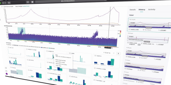 Software observability platform Honeycomb raises $50M