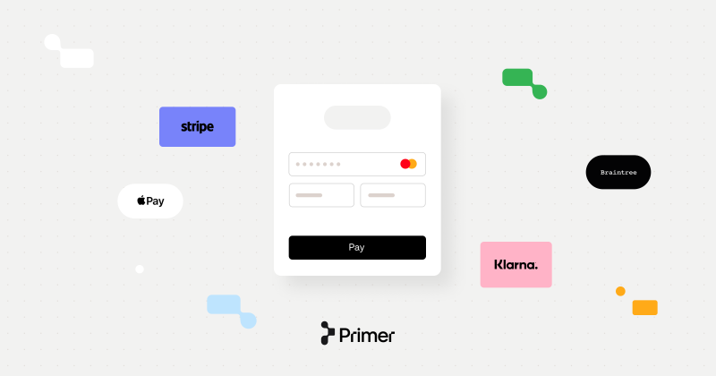 Primer