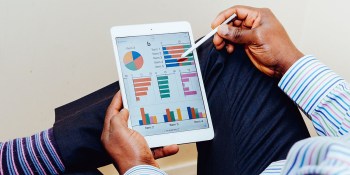 Begin a prestigious career as a Certified Financial Analyst for under $150