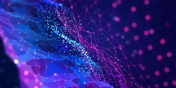 How neural networks simulate symbolic reasoning