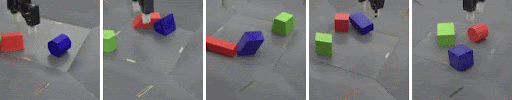 DeepMind