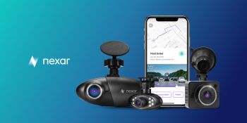 Nexar, which sells analytics services on top of dash cam footage, raises $53M