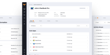 Kandji, an Apple device management platform for enterprises, raises $100M