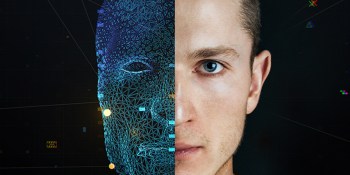 Trust Stamp lets investors get in on uncrackable, unstealable biometric security