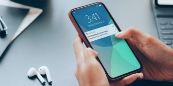 Personalization: Tips for building a human experience