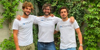 Conduktor, which brings a user-friendly GUI to Apache Kafka, nabs $20M