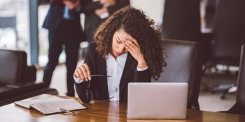 SeekOut will expand AI-powered recruitment tools with new $115M