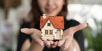 How proptech is removing friction from the home-buying process  (VB Live)