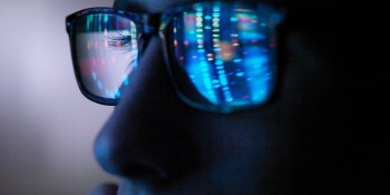 Zscaler strengthens monitoring of digital experiences across apps
