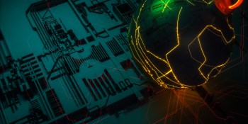 ‘Tis the season for cyberattacks: 3 tips for protecting your business