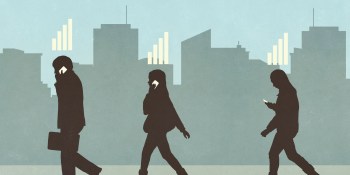 Ditto raises $9M to connect devices peer-to-peer